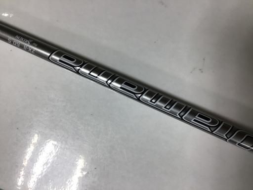 中古】 ダンロップ SRIXON ZX5 Mk II 10.5° ドライバー DR