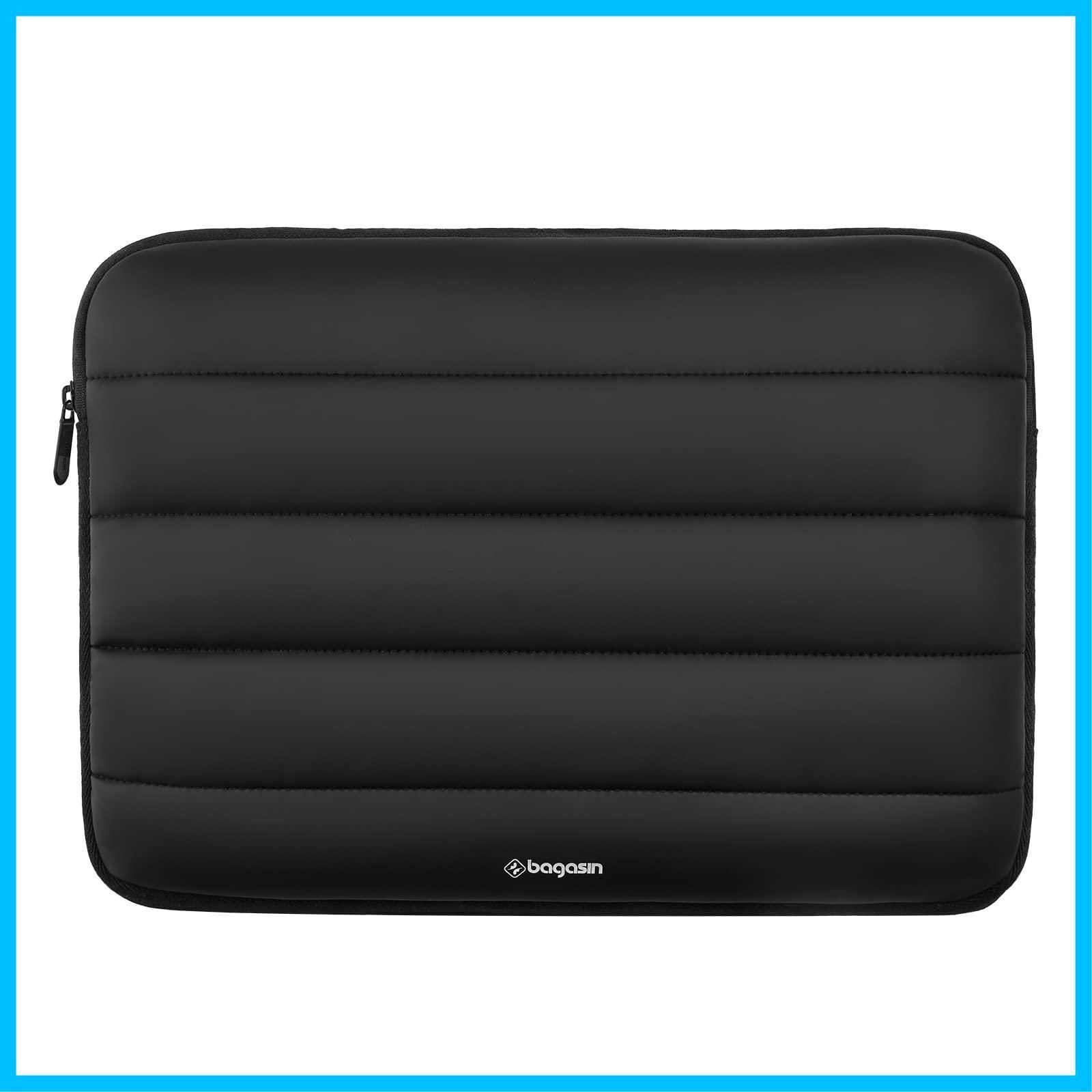 人気商品】Pro Pro Mac 14インチ M1 12.9 M2 2022-2016 iPad MacBook