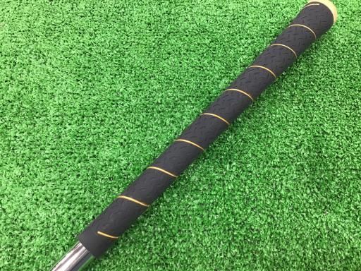 ダンロップ　前後セット DUNLOP [前後セット] 新品 GT601 110/70-17 150/70-17 [XJR400