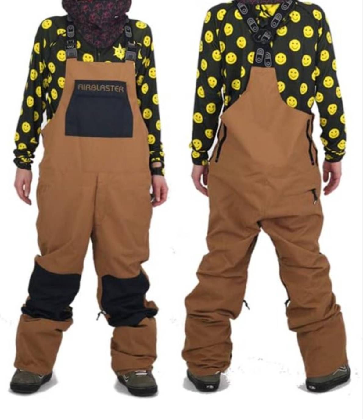 OC STYLE - スノーウェア｜Yahoo!ショッピング DC スノーボードウェア