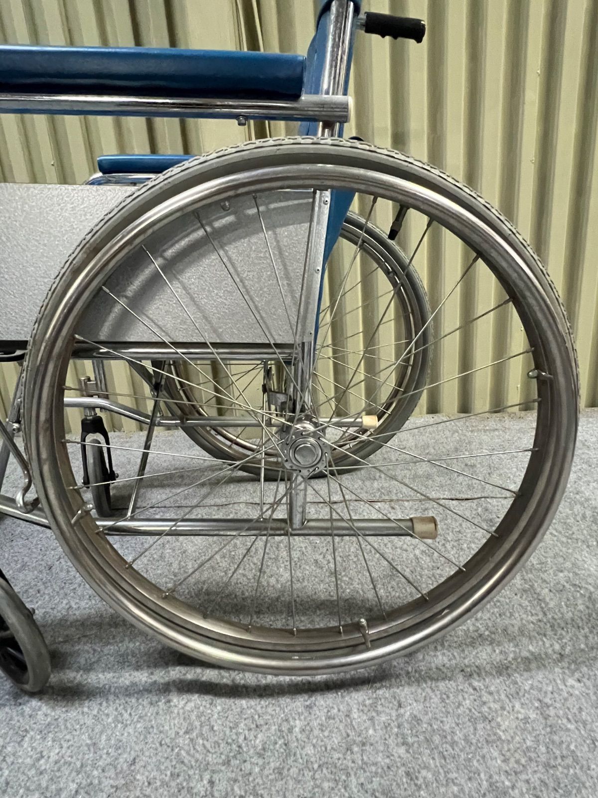 山田優一マネロン 山田優一マネロン