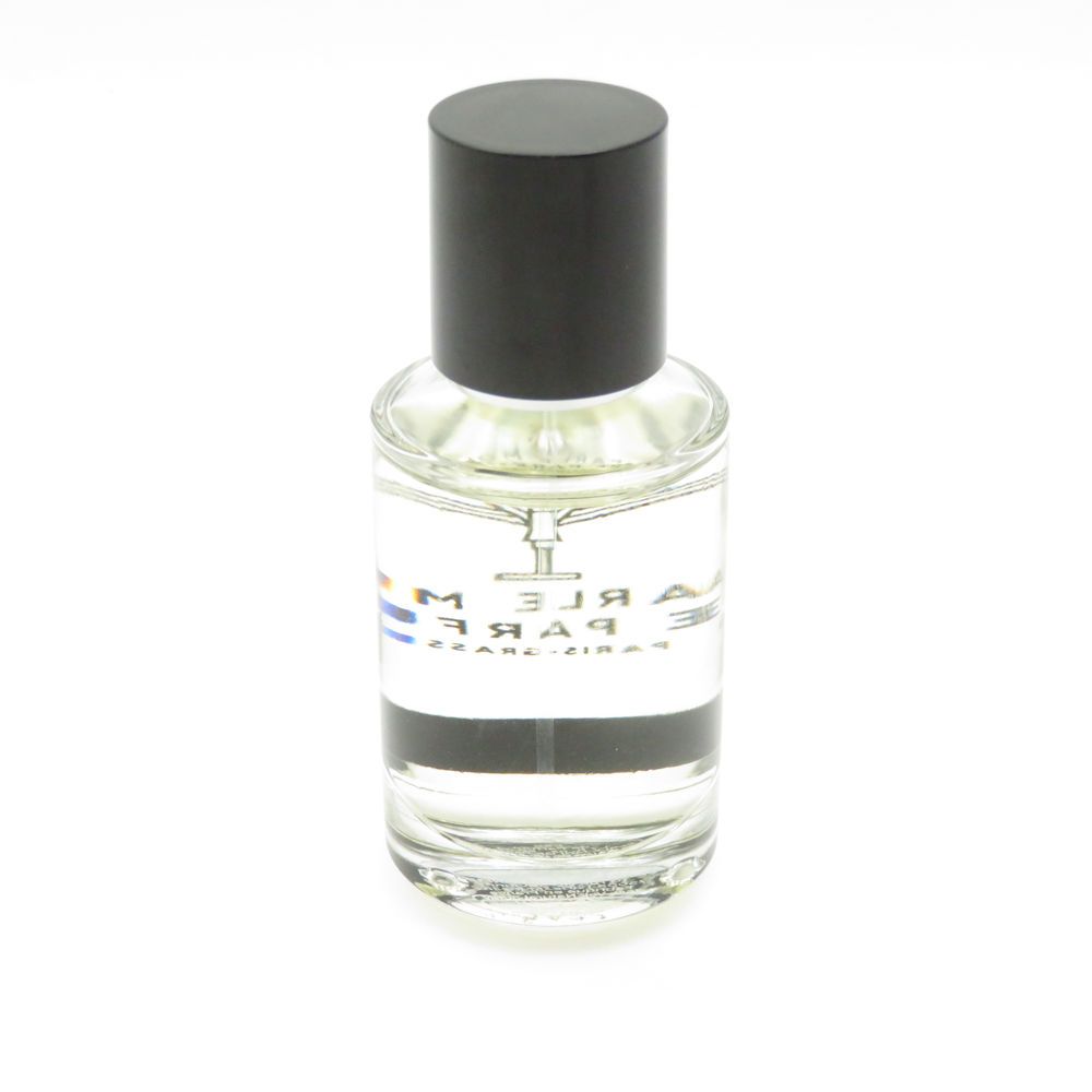 パルルモアドゥパルファム　シダーウッドペッカー　50ml Celes (セレス) | Parle Moi De Parfum - Cedar Woodpecker