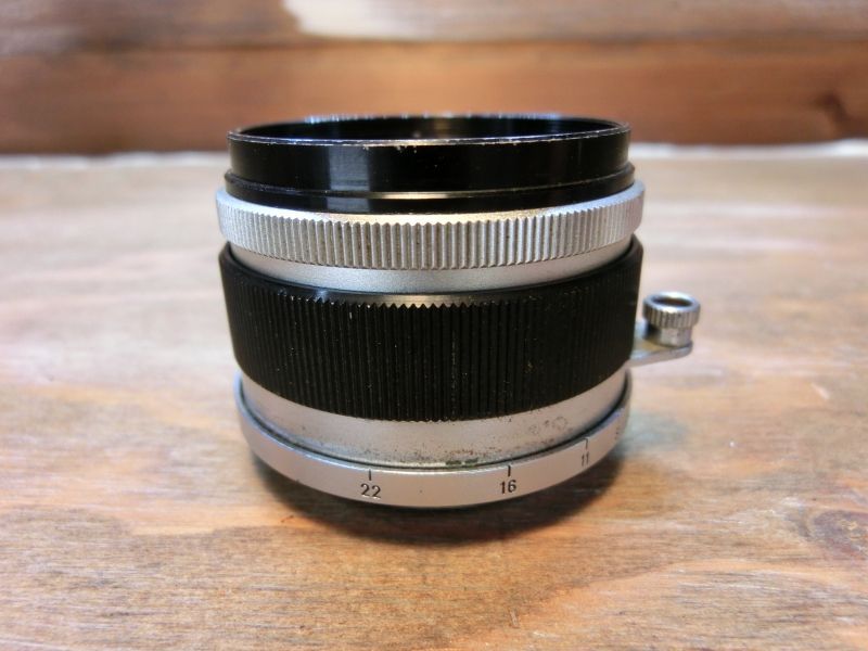 LENS 35mm