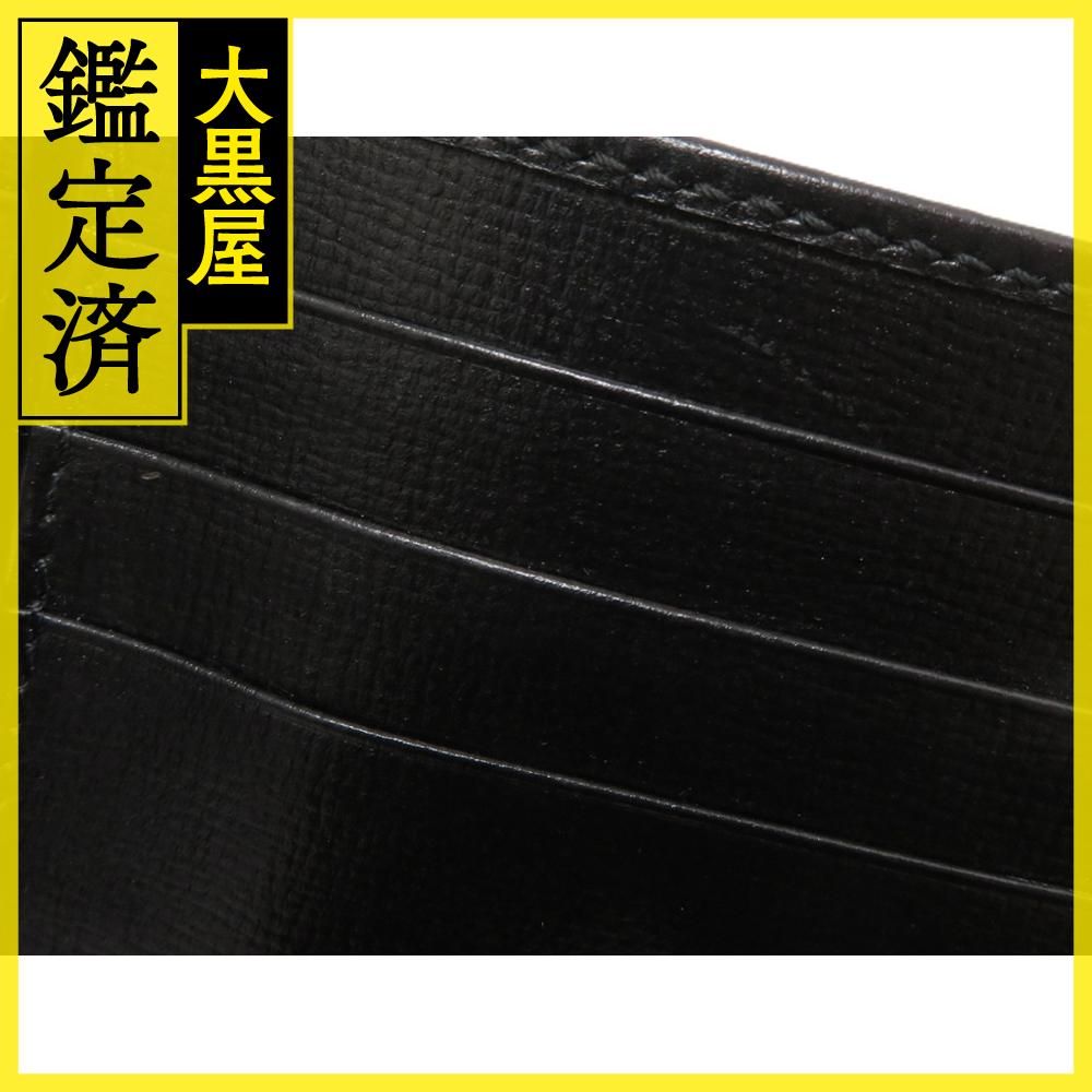 グッチ インターロッキングG 700686 【431】 - メルカリ 