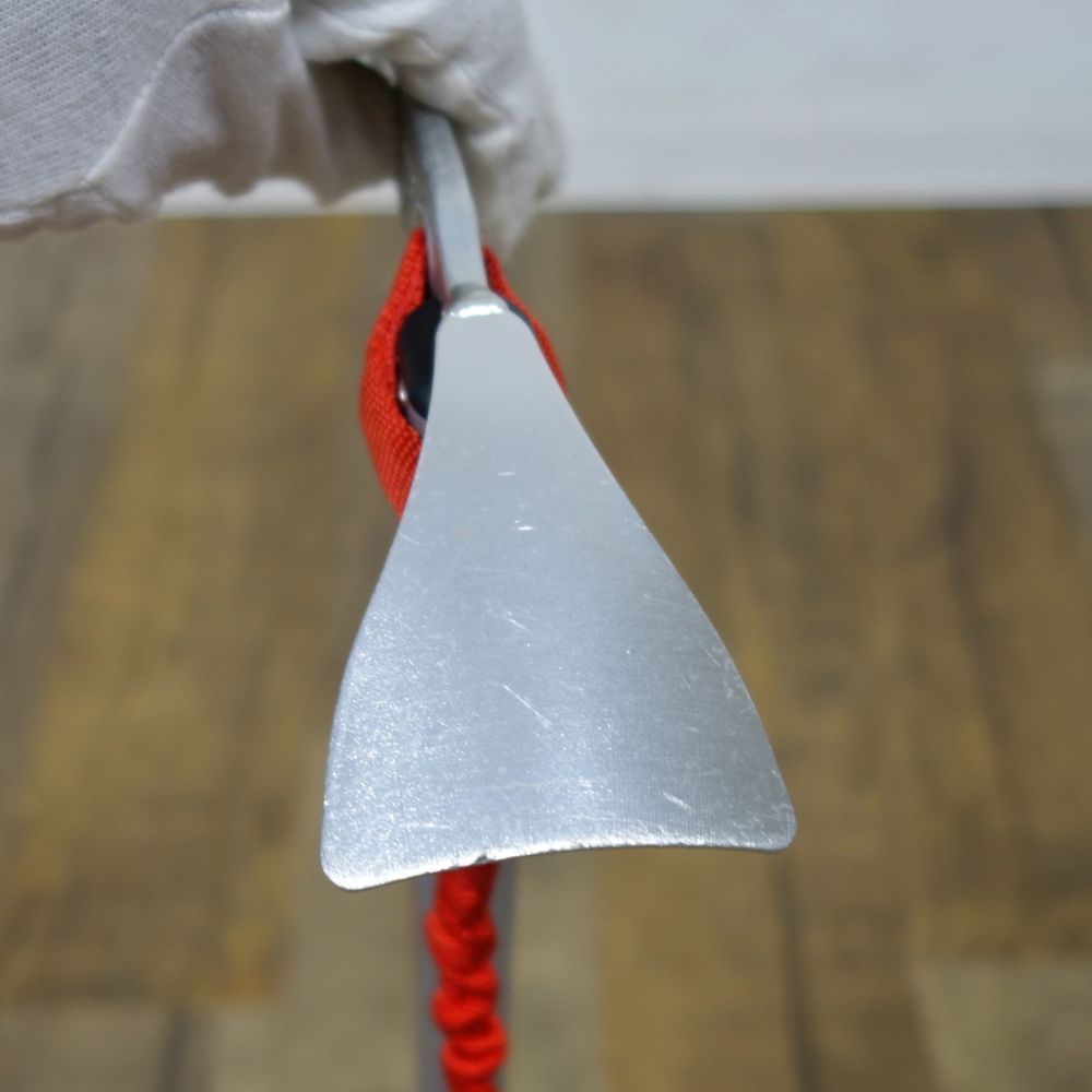 グリベル GRIVEL NEPAL ネパール ストレート ピッケル 60cm 登山 アルパイン クライミング アウトドア グリベル GRIVEL NEPAL ネパール ストレート ピッケル 60cm 登山