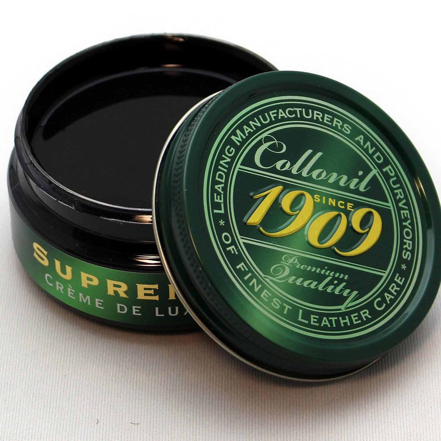 色 ブラックセット スターターセット 靴磨きセット シューケア オリジナル