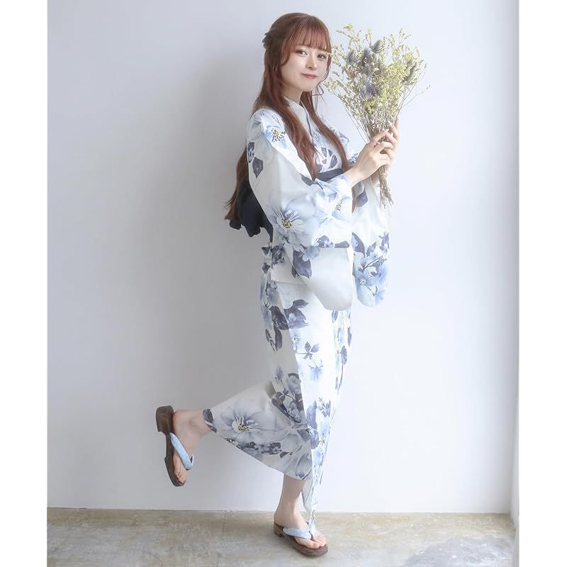 KYOETSU 浴衣 Find the Beauty on X: 