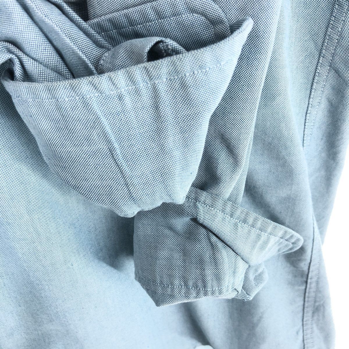 USA エルエルビーン A-2 レザージャケット L.L.Bean ジャンパーブルゾン中綿大きいサイズ3Lダウンフード付きファー