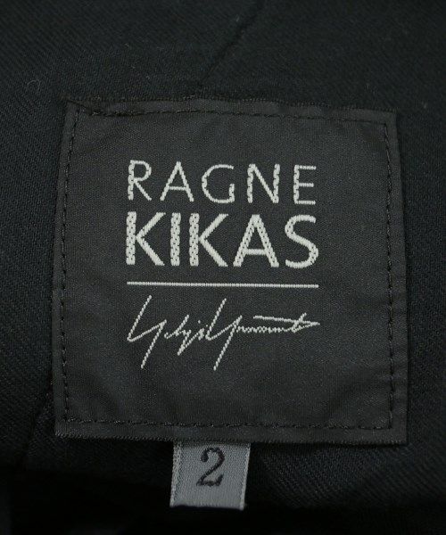 レディース 古着