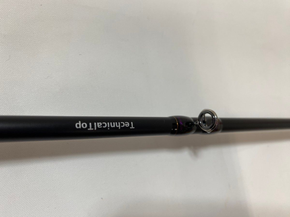 OSP-SG47CP袋付き