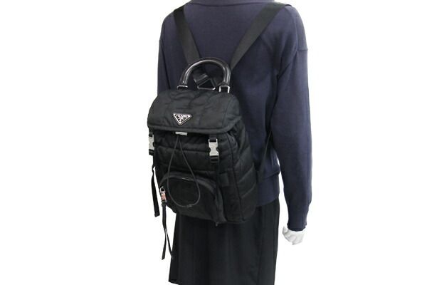 バックパック 1BZ002