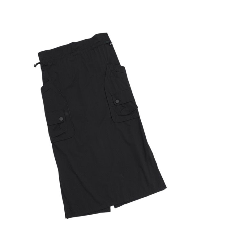 S 470FA231-0030