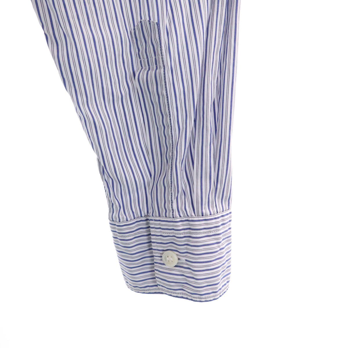 COMME des GARCONS HOMME DEUX コムデギャルソンオムドゥ 2014年