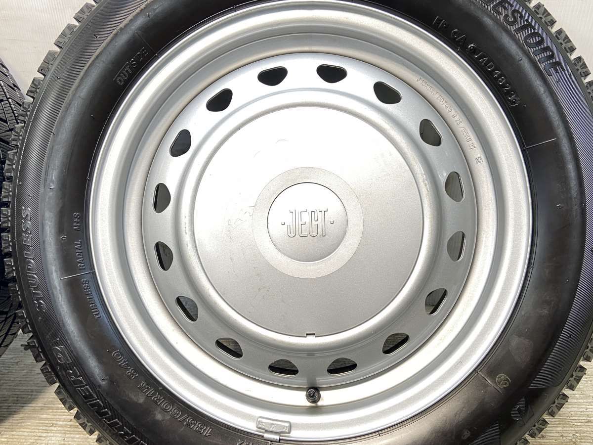 S7 15x5.5