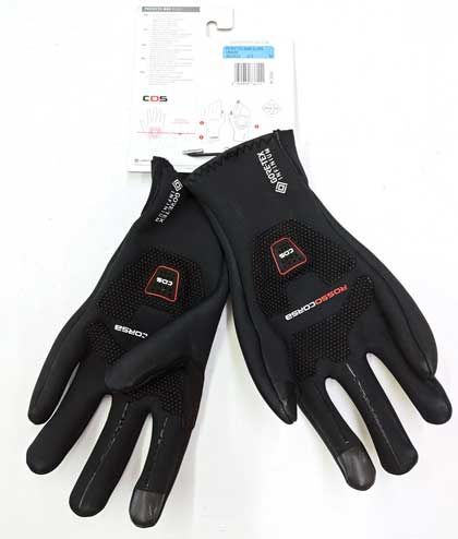 GLOVE