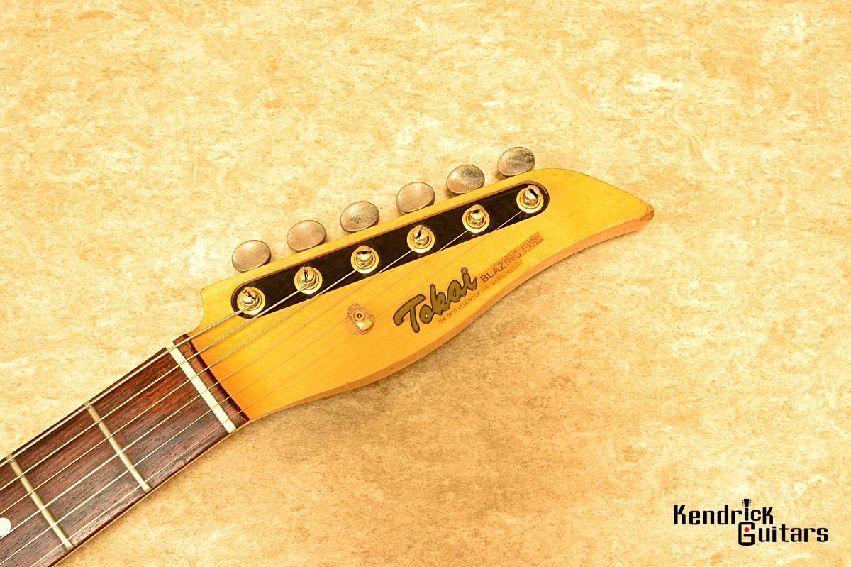1983 Talbo