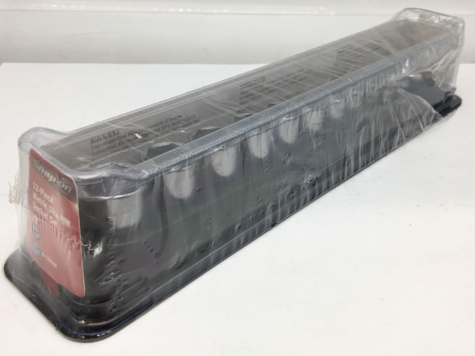 IT9EKCCT674I エコツール知立店