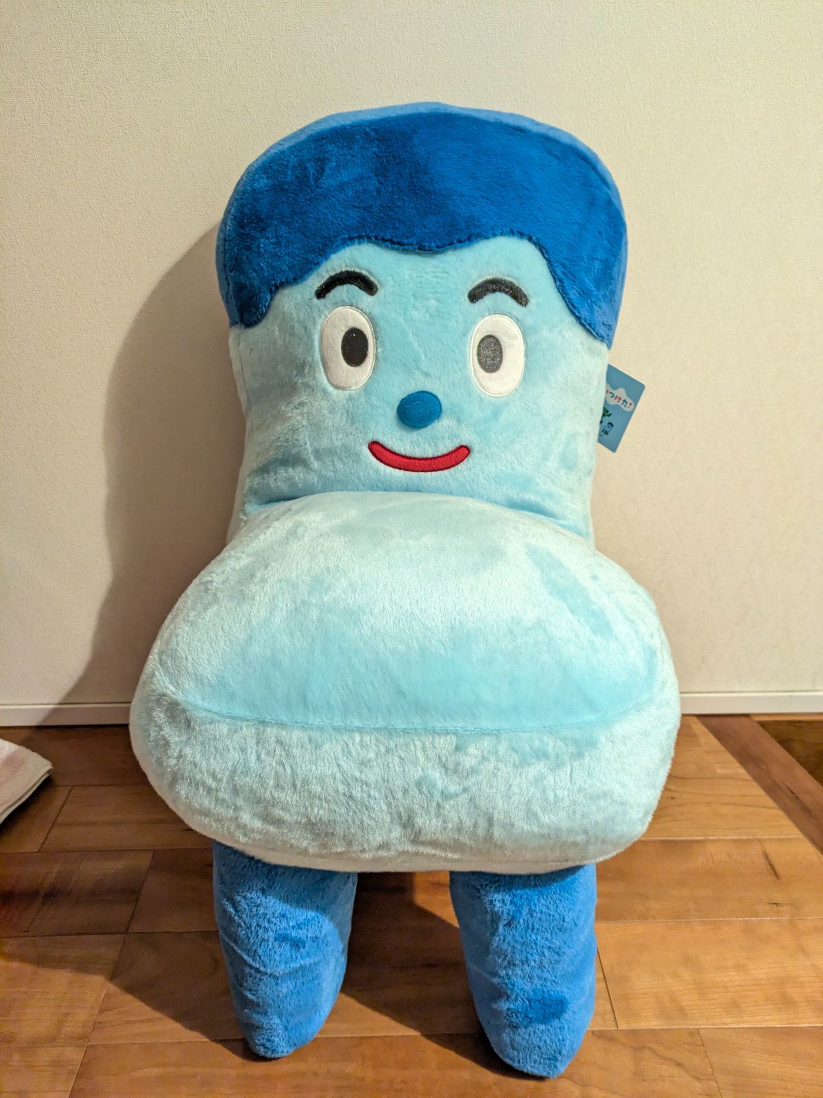 姫!! ハワイアンキルト♪ハンドメイドバッグ♪ぺたんこショルダー