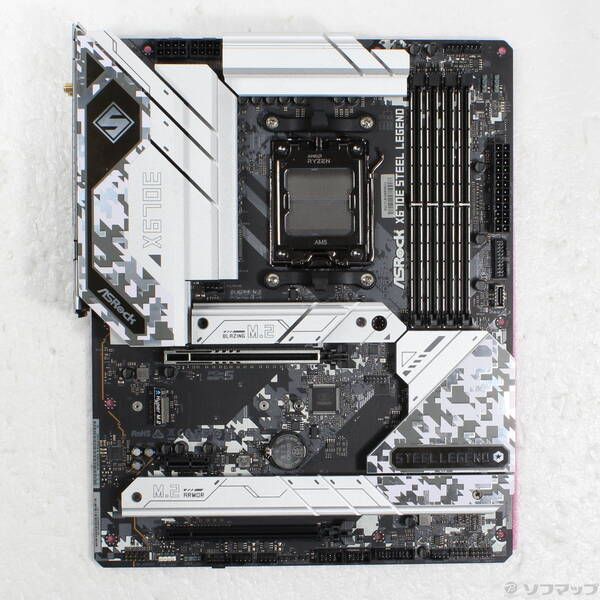 Apple iPad 本体 シルバー　128GB Apple care加入 iPad Wi-Fiモデル 128GB - シルバー with AppleCare+: Apple Rewards