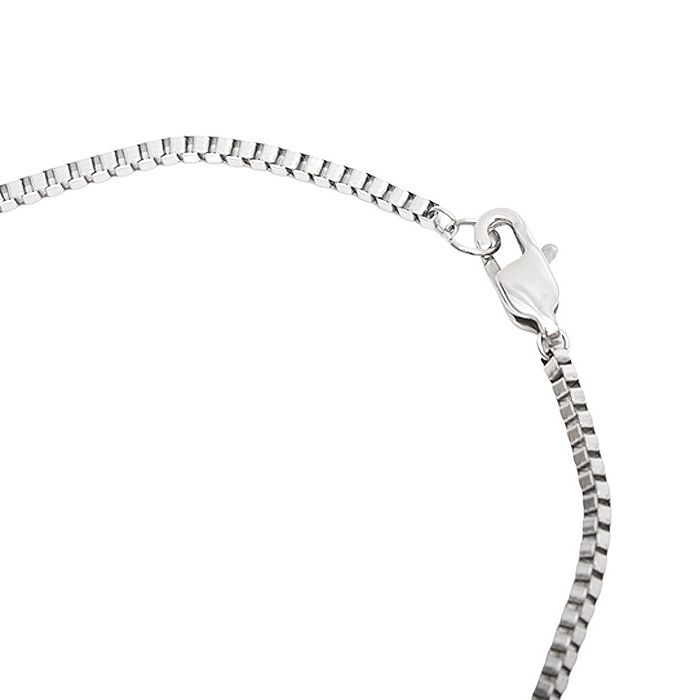 新品 未使用 送料無料】カルバンクライン CALVIN KLEIN エレクトリック  