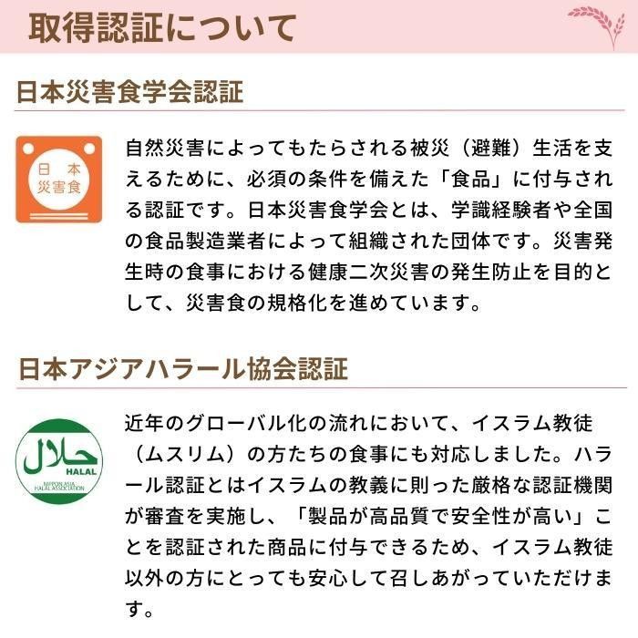 アルファー食品