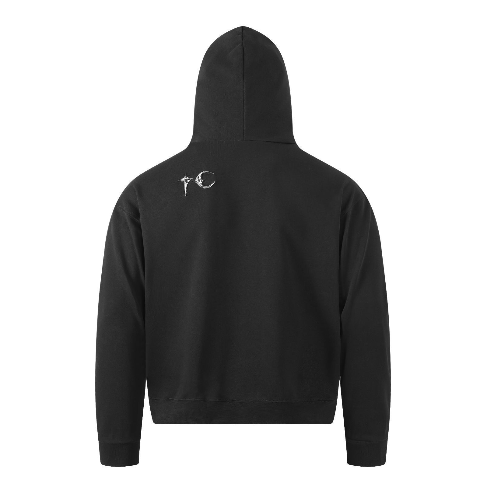 入手困難・新品未使用】トレンディな大 THUG CLUBサグクラブ ARMOR  