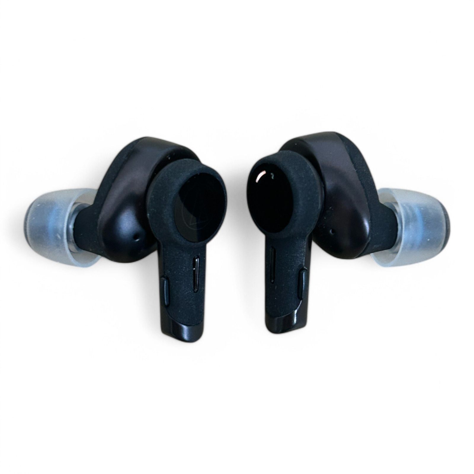 オーディオテクニカ audio-technica