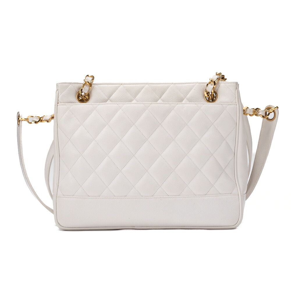 ボールチャーム