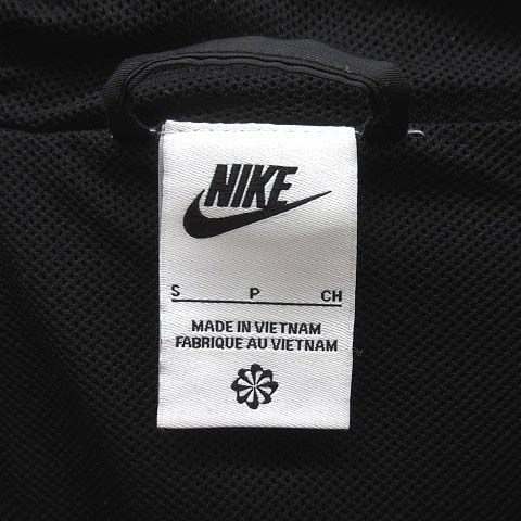 ナイキ NIKE ウィンドランナー ウーブン ジャケット ウインド