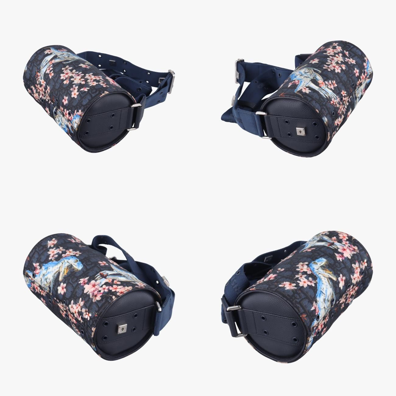 ナイロン19-BO-0149