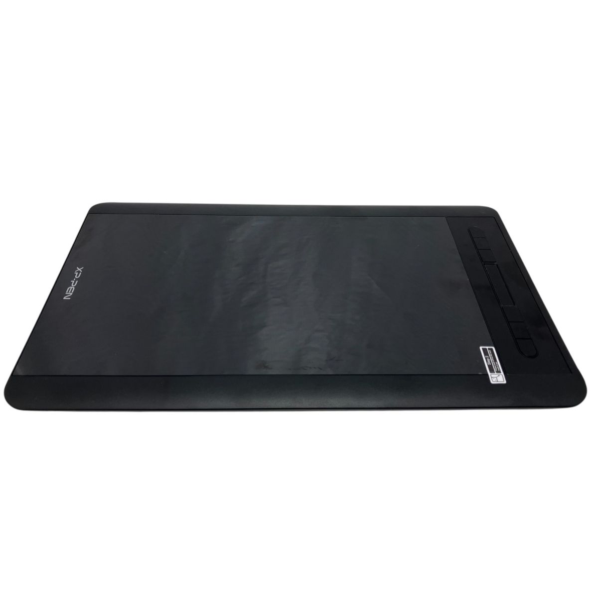 Magic Drawing Pad 旧型 magic drawing pad xppen