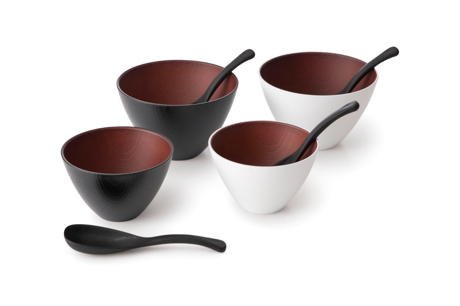 ［O82］ビスクドール うさぎ女の子 2体セット ミニョネット アンティーク人形 O82］ビスクドール うさぎ女の子 2体セット ミニョネット アンティーク