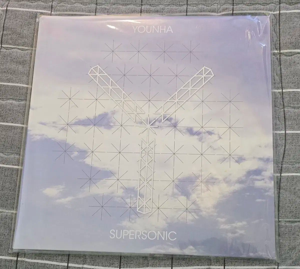 LP ヴァイナル ビニールレコード 8 種 まとめ売り