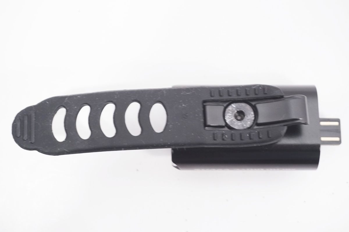 BOYLIFE タワレコ渋谷店限定 直筆サイン入りポストカード A賞 ウナク