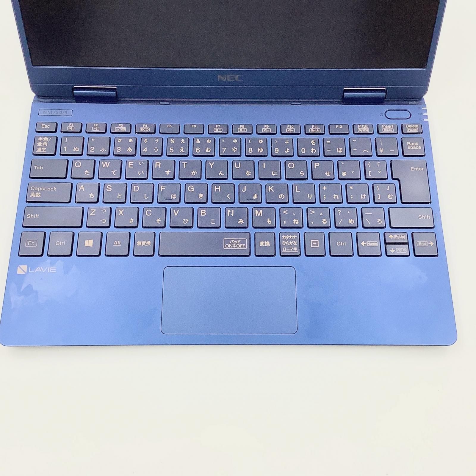 SSD 512GB