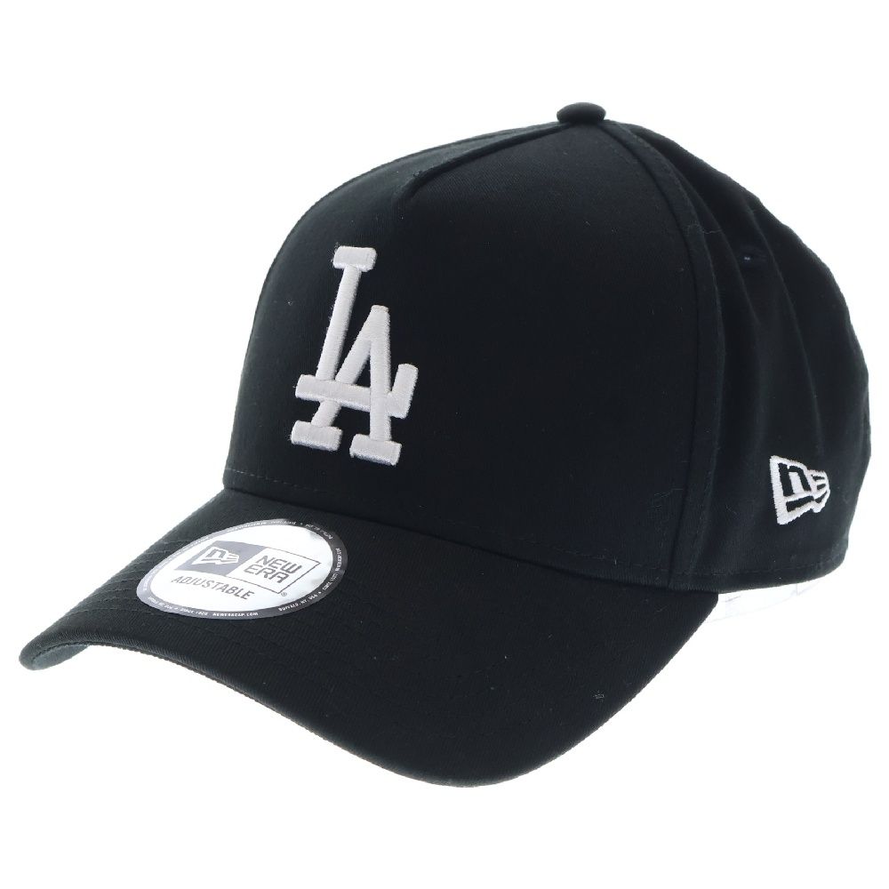 NEW ERA (ニューエラ) Los Angeles Dodgers WORLD SERIES 1981