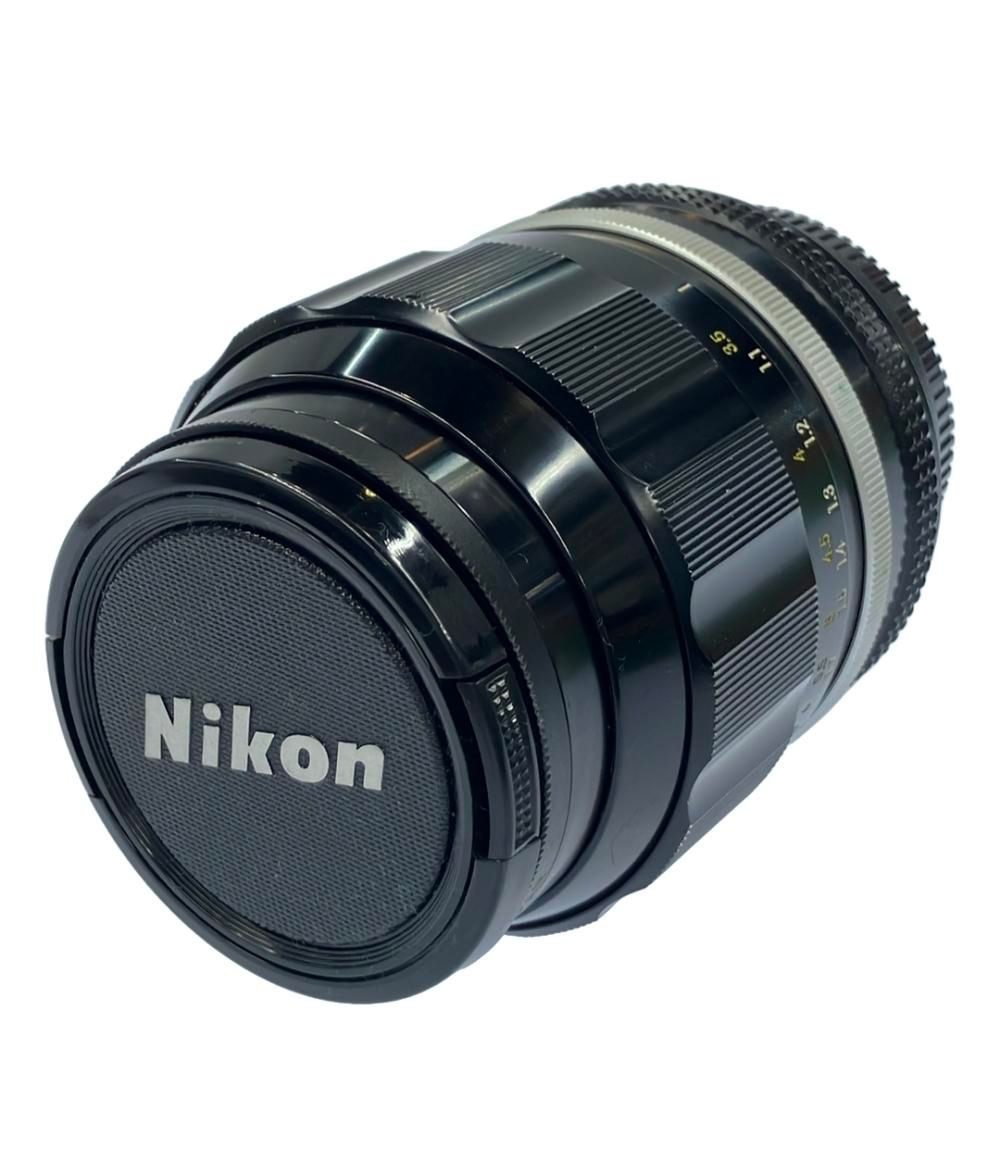 Aランク 完動品✨ Nikon F80 50mmレンズセット 1週間返品保証付 A