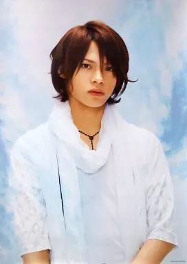 KAT-TUN 上田竜也 ポスター レア 楽天市場】 【中古】KAT-TUN (カトゥーン)【ポスター】 上田竜也