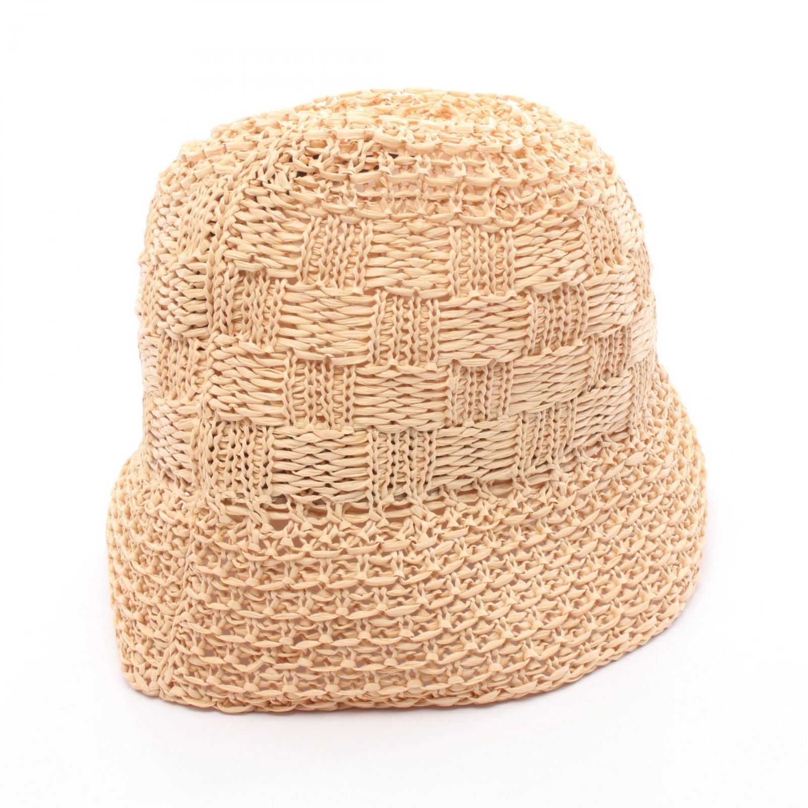 Insight (インサイト)サーフボード※新品未使用、フィンデッキパットセット Insight (インサイト)サーフボード※新品未使用、フィンデッキ