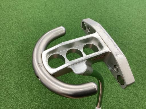 Scotty Cameron - ゴルフ　クラブ　パター　34  じゅりー様確認用 SCOTTY CAMERON タイトリスト スコッティ キャメロン パター