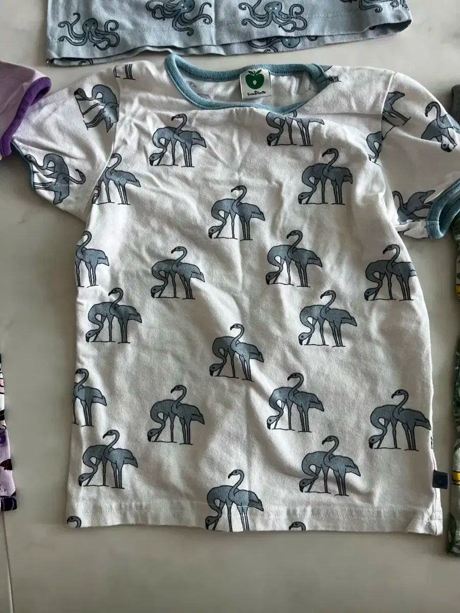 スマートフォーク