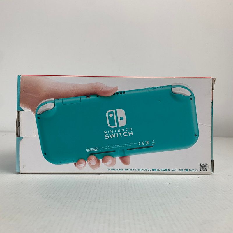 Nintendo
