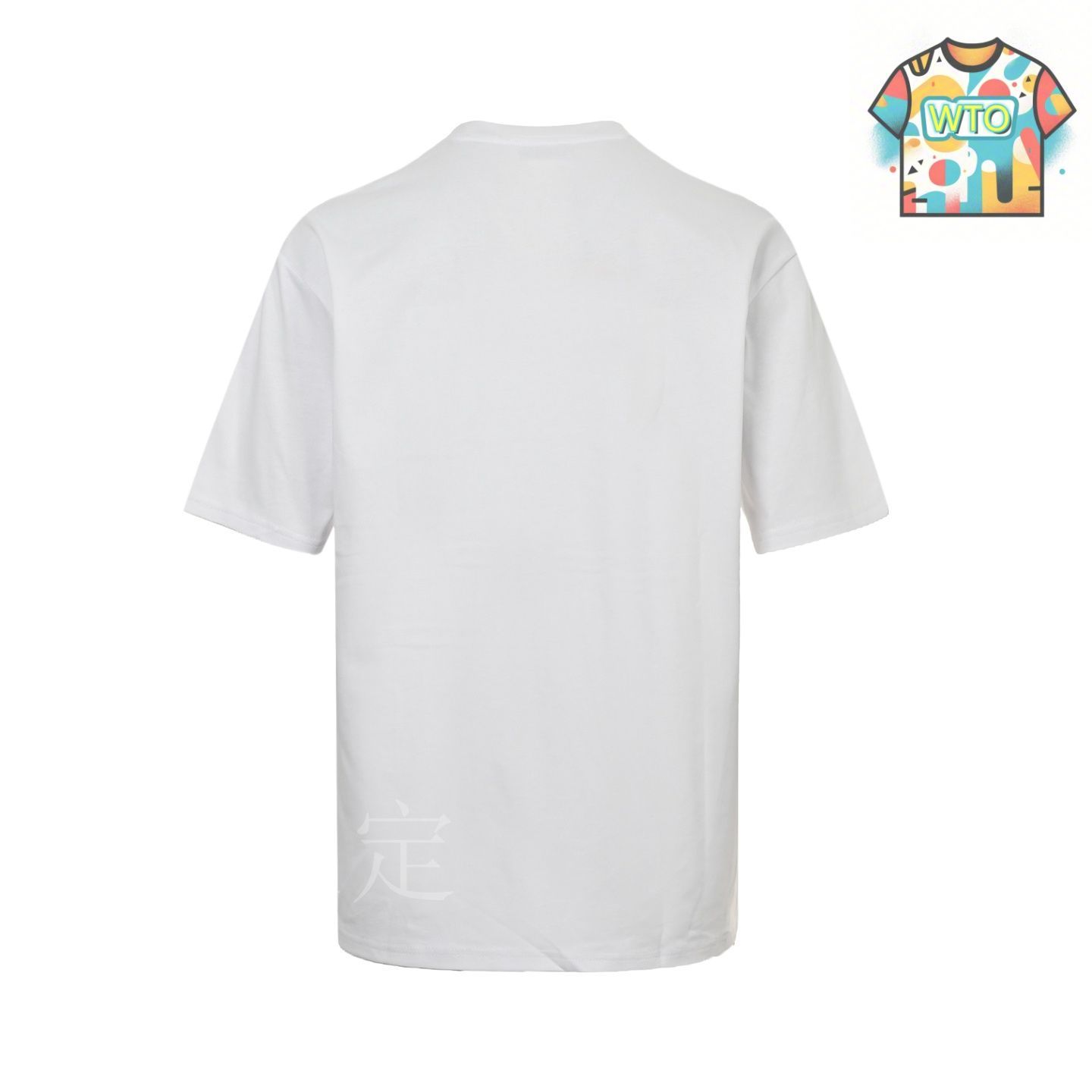 miu miu ホワイト Tシャツ ロゴプリント 今日特価】Miu Miu 2025SS ロゴプリント T シャツ - メルカリ