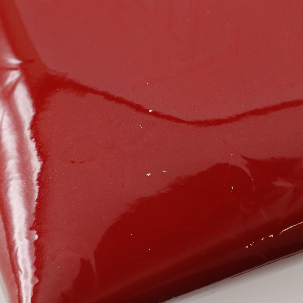 LOUIS VUITTON】ルイ・ヴィトン ポシェット コスメティック M90009  