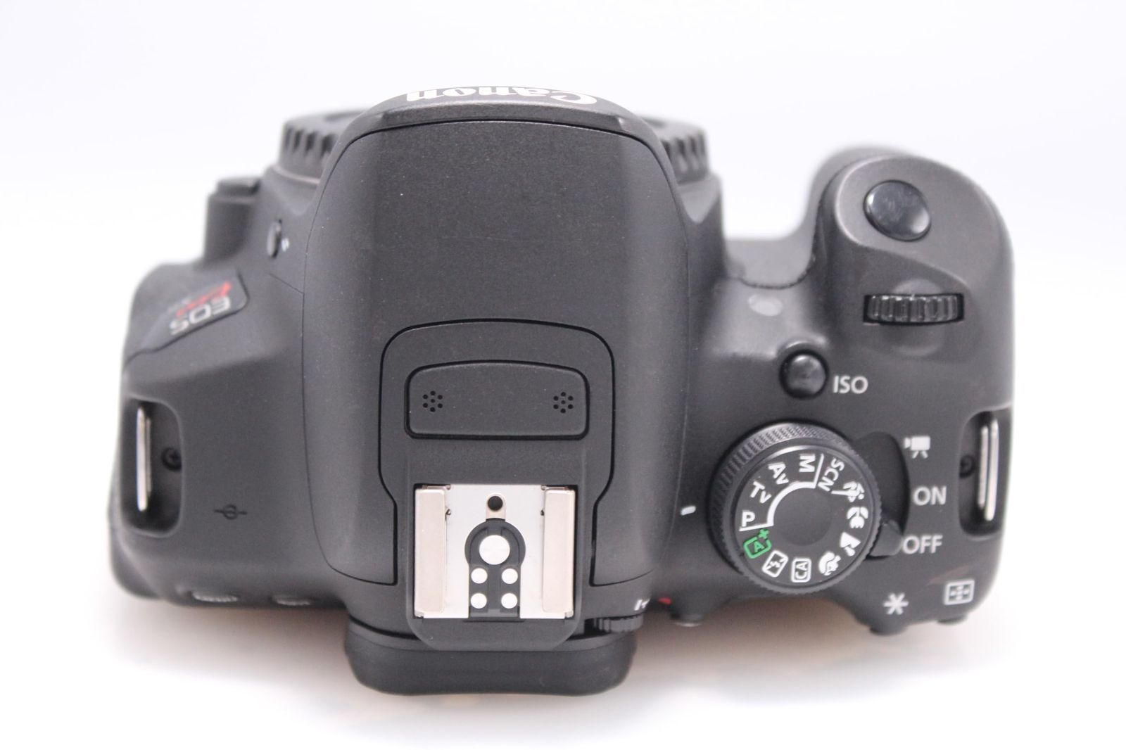 Amazon | Nikon デジタル一眼レフカメラ D90 ボディ | デジタル