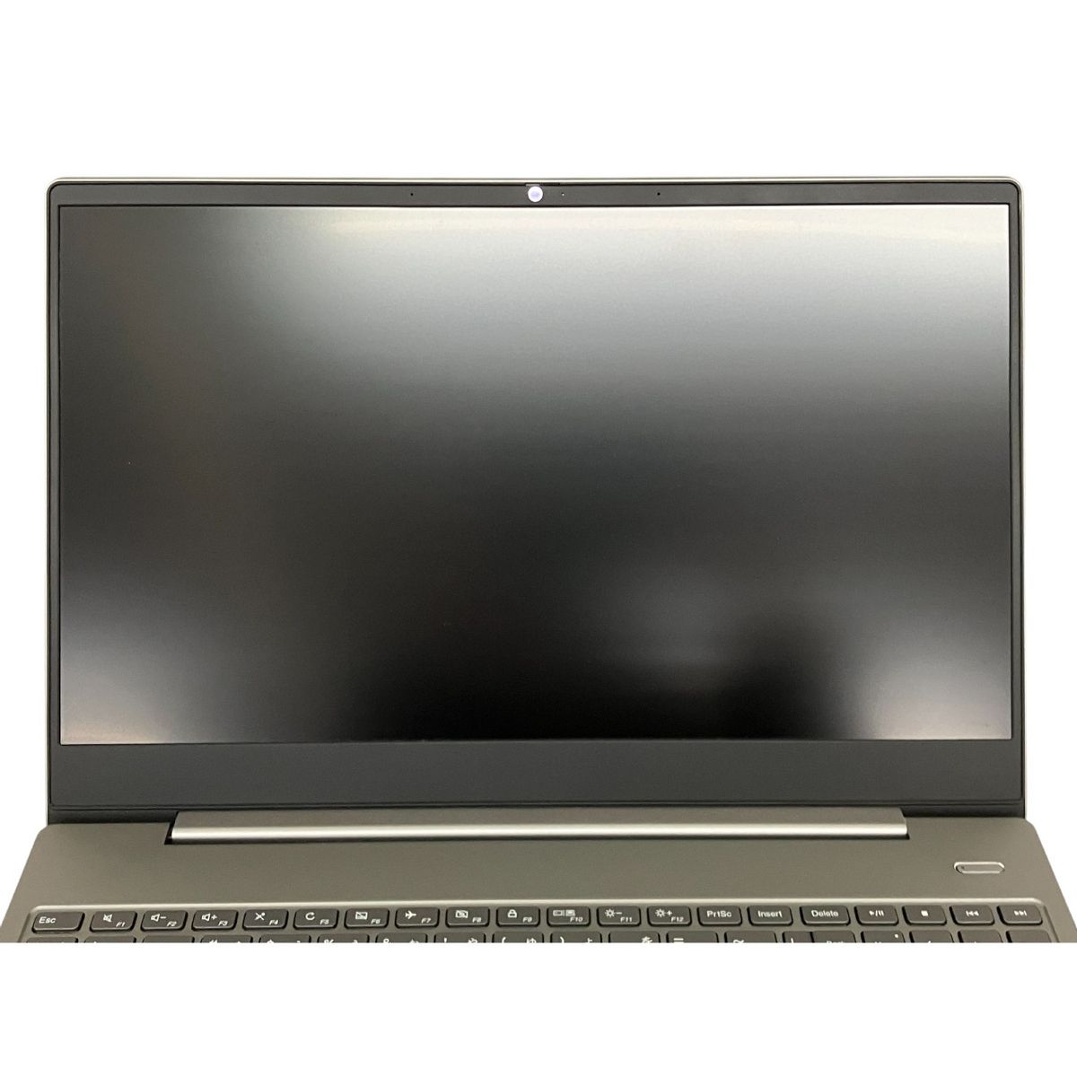 Lenovo IdeaPad 15.6インチ ノートPC Lenovo IdeaPad L340 (15) | 15.6 型ノートブック | レノボ