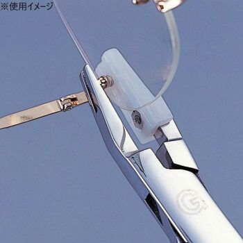 プライヤー A-9075