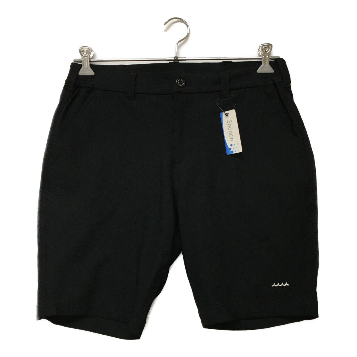 muta - ムータ　ハーフパンツ muta MARINE ムータ マリン ショーツ ラッシュハーフパンツ