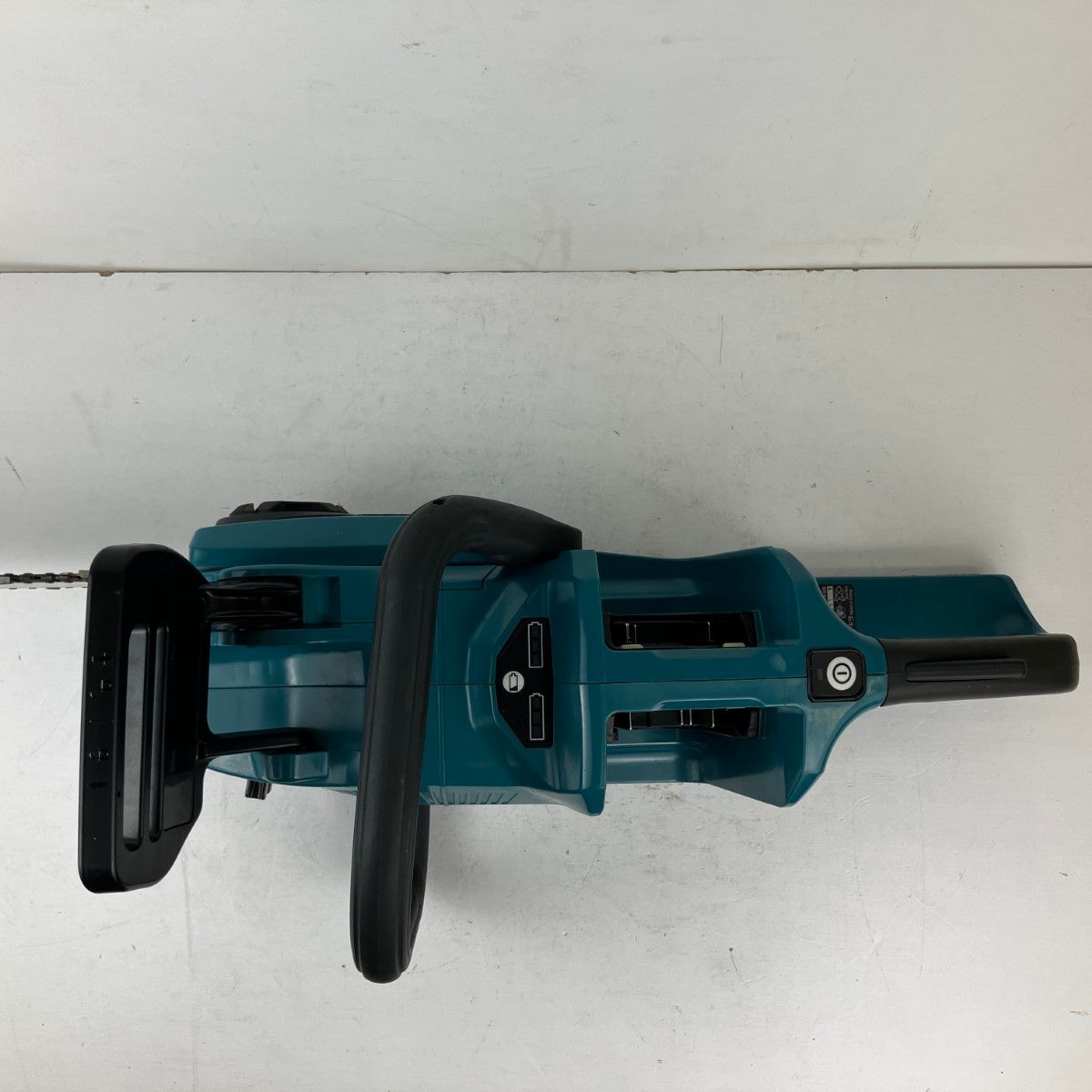 ЗЗMAKITA マキタ