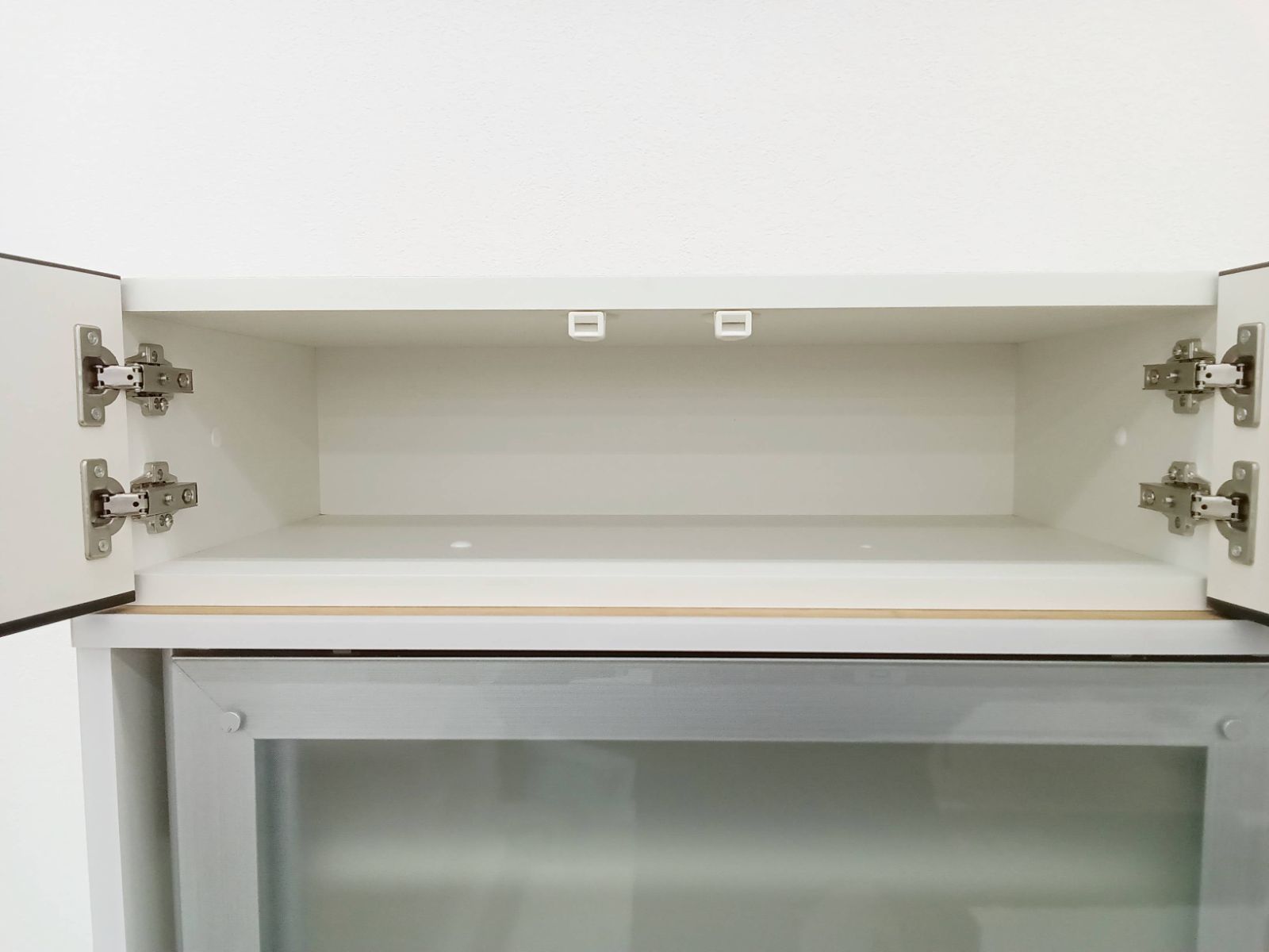 販売 エスエークラフト